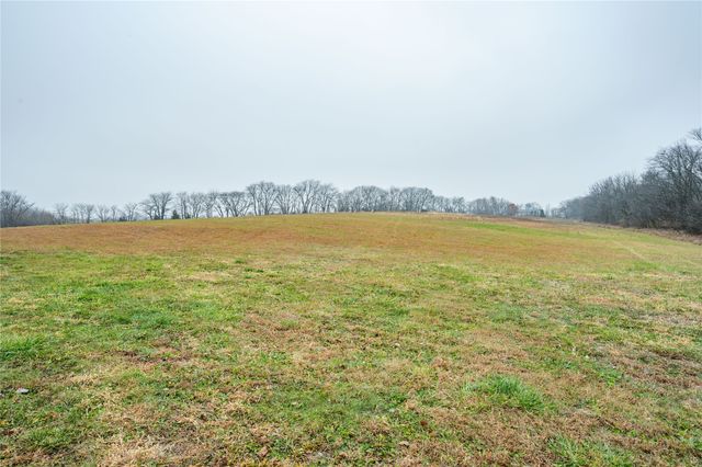 14720 S23 Highway, Milo, IA 50166