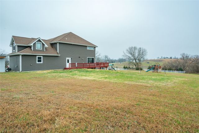 14720 S23 Highway, Milo, IA 50166