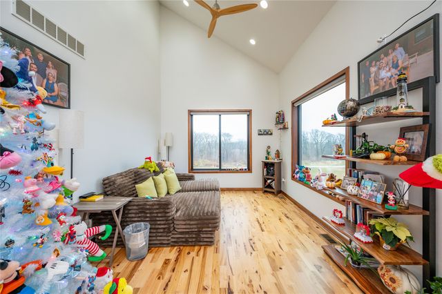 14720 S23 Highway, Milo, IA 50166