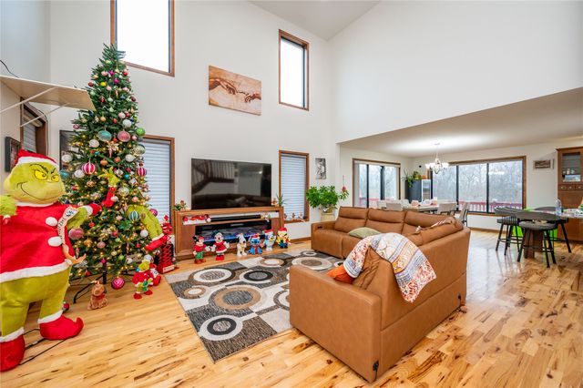 14720 S23 Highway, Milo, IA 50166