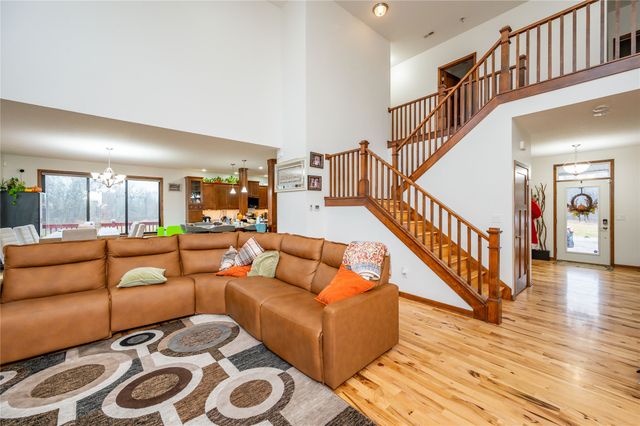 14720 S23 Highway, Milo, IA 50166