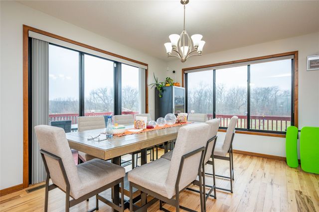 14720 S23 Highway, Milo, IA 50166