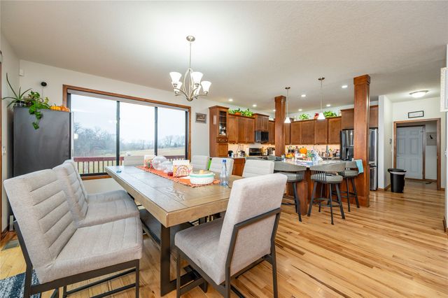 14720 S23 Highway, Milo, IA 50166