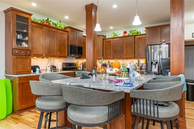 14720 S23 Highway, Milo, IA 50166