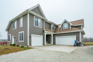 14720 S23 Highway, Milo, IA 50166