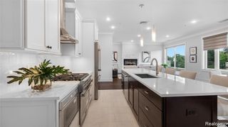 856 N. Old Woodward Unit 405 Avenue, Birmingham, MI 48009