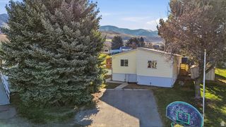 236 N STATE #6, Richmond, UT 84333