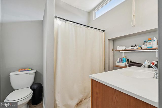 2420 TRENTON AVE, Philadelphia, PA 19125