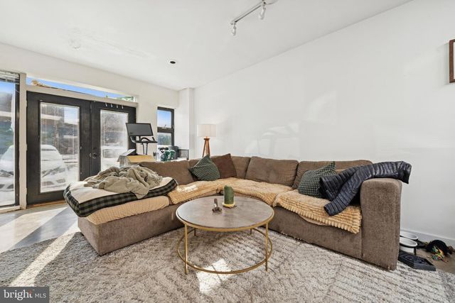 2420 TRENTON AVE, Philadelphia, PA 19125