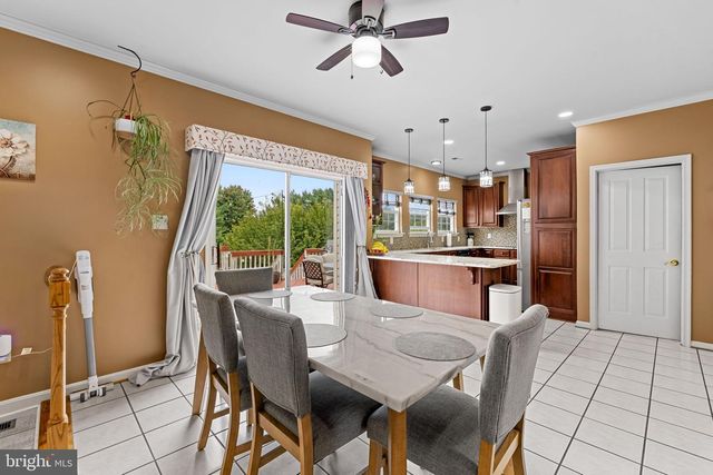 19 DEEP POWDER CT, Woodstock, MD 21163