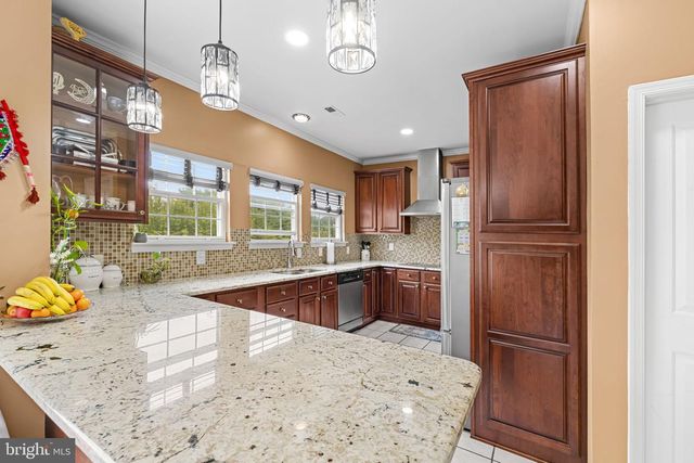 19 DEEP POWDER CT, Woodstock, MD 21163