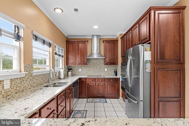 19 DEEP POWDER CT, Woodstock, MD 21163