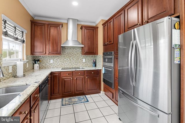 19 DEEP POWDER CT, Woodstock, MD 21163