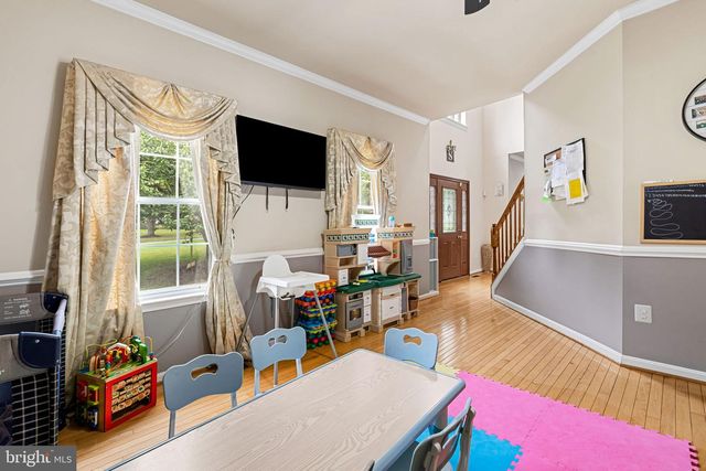 19 DEEP POWDER CT, Woodstock, MD 21163