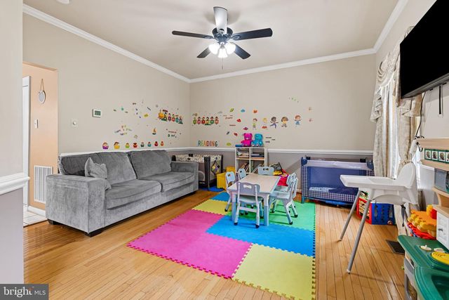 19 DEEP POWDER CT, Woodstock, MD 21163