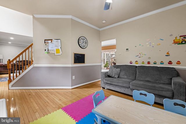 19 DEEP POWDER CT, Woodstock, MD 21163