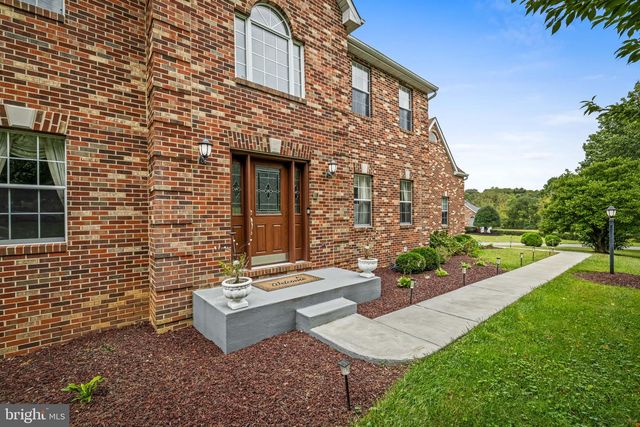 19 DEEP POWDER CT, Woodstock, MD 21163