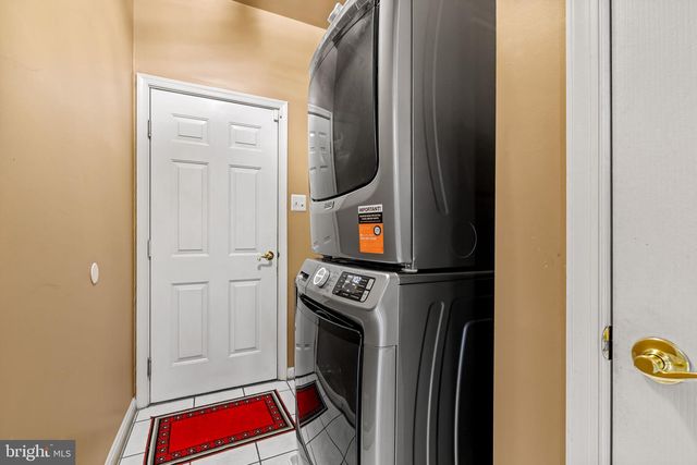 19 DEEP POWDER CT, Woodstock, MD 21163
