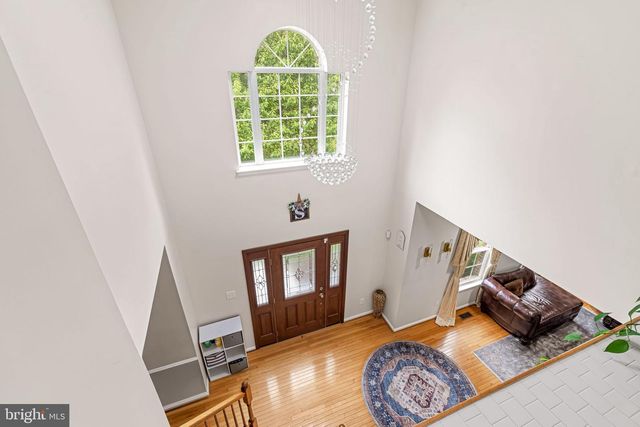 19 DEEP POWDER CT, Woodstock, MD 21163
