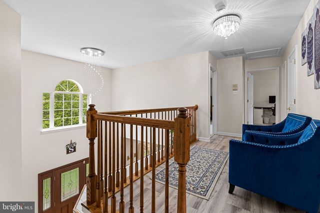 19 DEEP POWDER CT, Woodstock, MD 21163