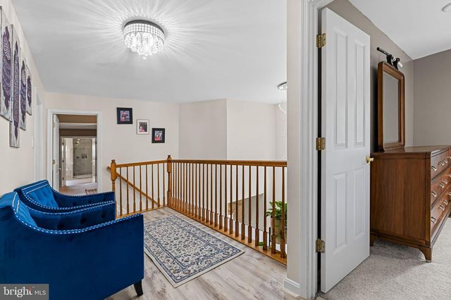 19 DEEP POWDER CT, Woodstock, MD 21163