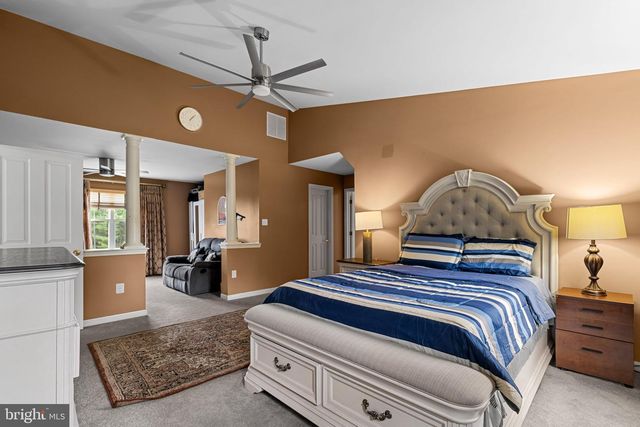 19 DEEP POWDER CT, Woodstock, MD 21163