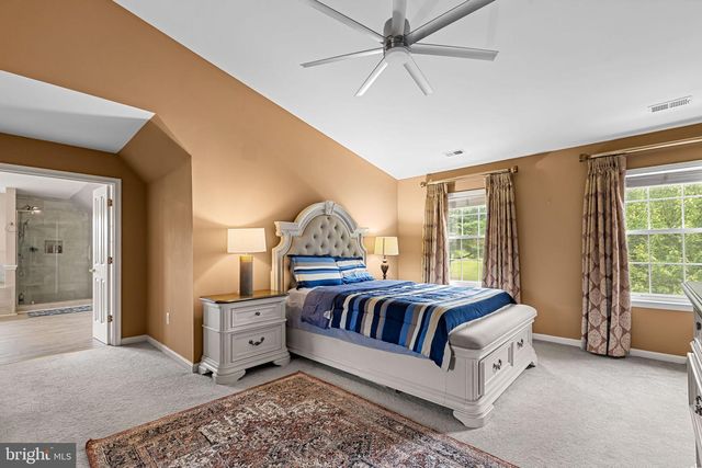 19 DEEP POWDER CT, Woodstock, MD 21163