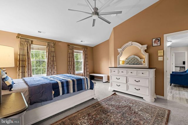 19 DEEP POWDER CT, Woodstock, MD 21163