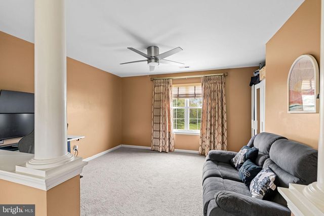 19 DEEP POWDER CT, Woodstock, MD 21163