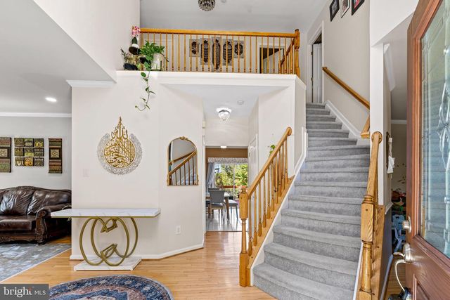 19 DEEP POWDER CT, Woodstock, MD 21163
