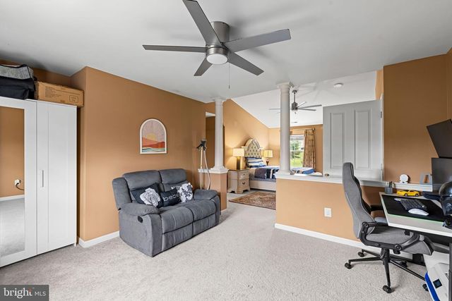 19 DEEP POWDER CT, Woodstock, MD 21163