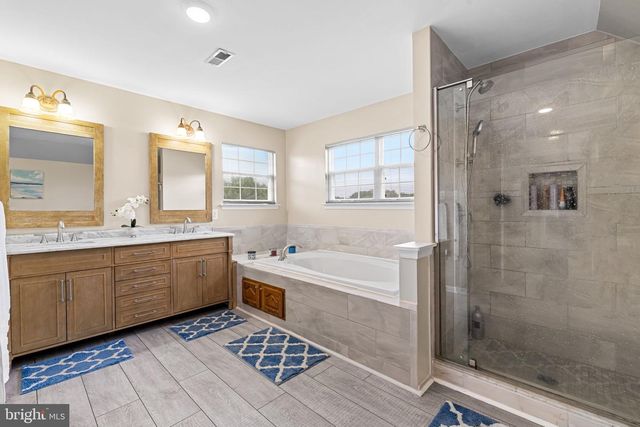 19 DEEP POWDER CT, Woodstock, MD 21163