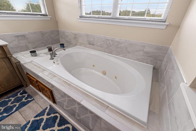19 DEEP POWDER CT, Woodstock, MD 21163