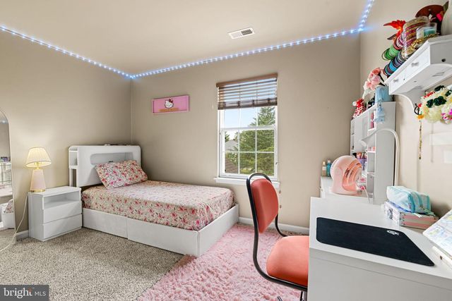 19 DEEP POWDER CT, Woodstock, MD 21163