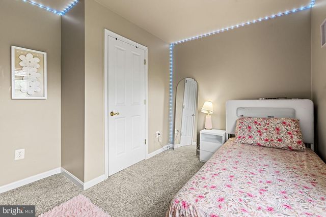 19 DEEP POWDER CT, Woodstock, MD 21163