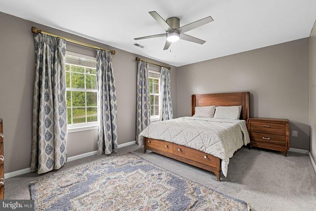 19 DEEP POWDER CT, Woodstock, MD 21163