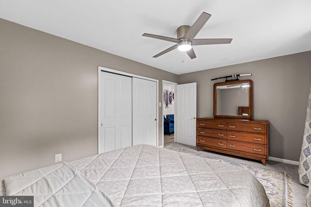 19 DEEP POWDER CT, Woodstock, MD 21163