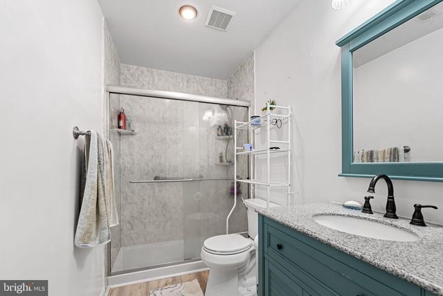 19 DEEP POWDER CT, Woodstock, MD 21163
