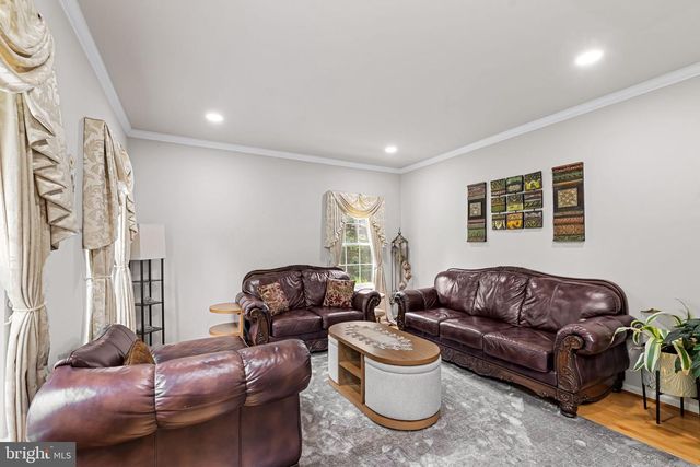 19 DEEP POWDER CT, Woodstock, MD 21163