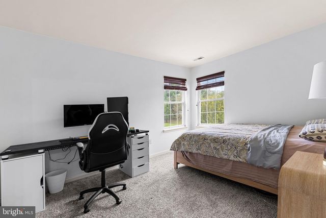 19 DEEP POWDER CT, Woodstock, MD 21163