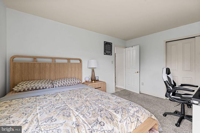 19 DEEP POWDER CT, Woodstock, MD 21163