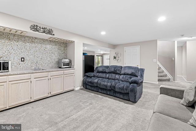 19 DEEP POWDER CT, Woodstock, MD 21163