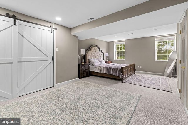 19 DEEP POWDER CT, Woodstock, MD 21163