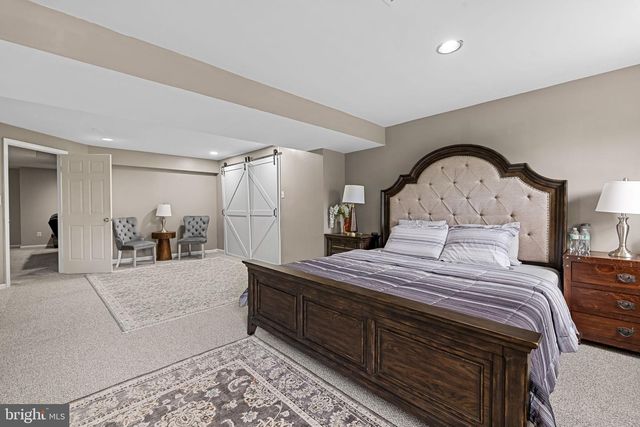 19 DEEP POWDER CT, Woodstock, MD 21163