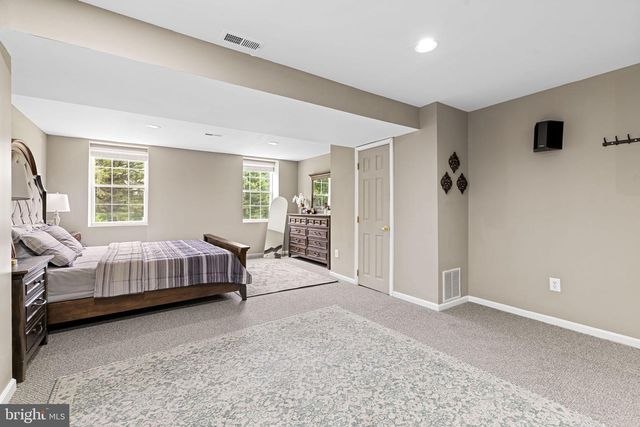 19 DEEP POWDER CT, Woodstock, MD 21163