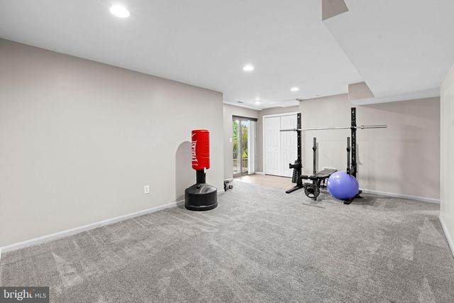 19 DEEP POWDER CT, Woodstock, MD 21163