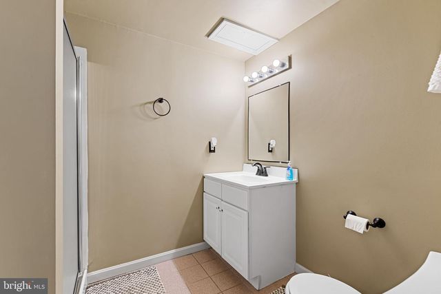 19 DEEP POWDER CT, Woodstock, MD 21163