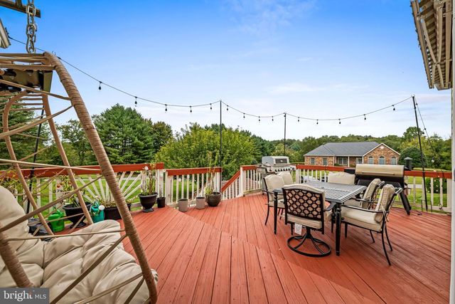 19 DEEP POWDER CT, Woodstock, MD 21163