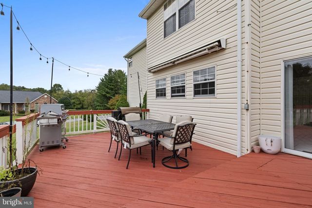 19 DEEP POWDER CT, Woodstock, MD 21163