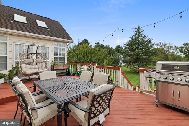 19 DEEP POWDER CT, Woodstock, MD 21163